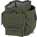 Сумка Domke F-8 Small Canvas Shoulder Bag Olive (700-80D)